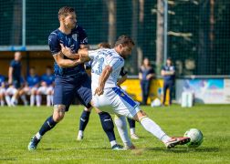 Pokal Martinroda Jena 04092021 00019